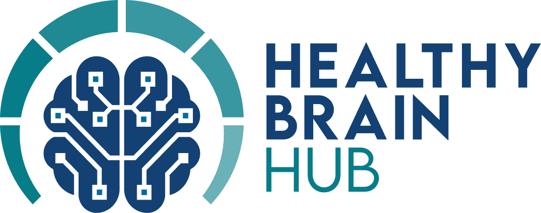 hbh_logo