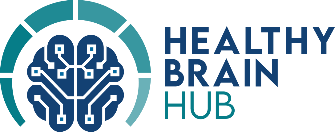 hbh_logo